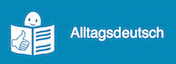Führungskraftwagen